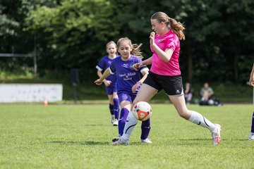 Bild 356 - Loewinnen Cup